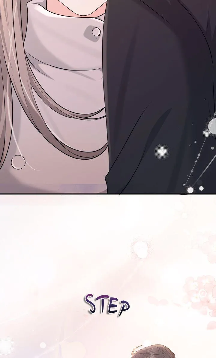 A Consensual Relationship Chapter 45 page 63 - 