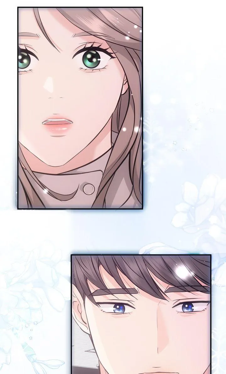 A Consensual Relationship Chapter 45 page 66 - 