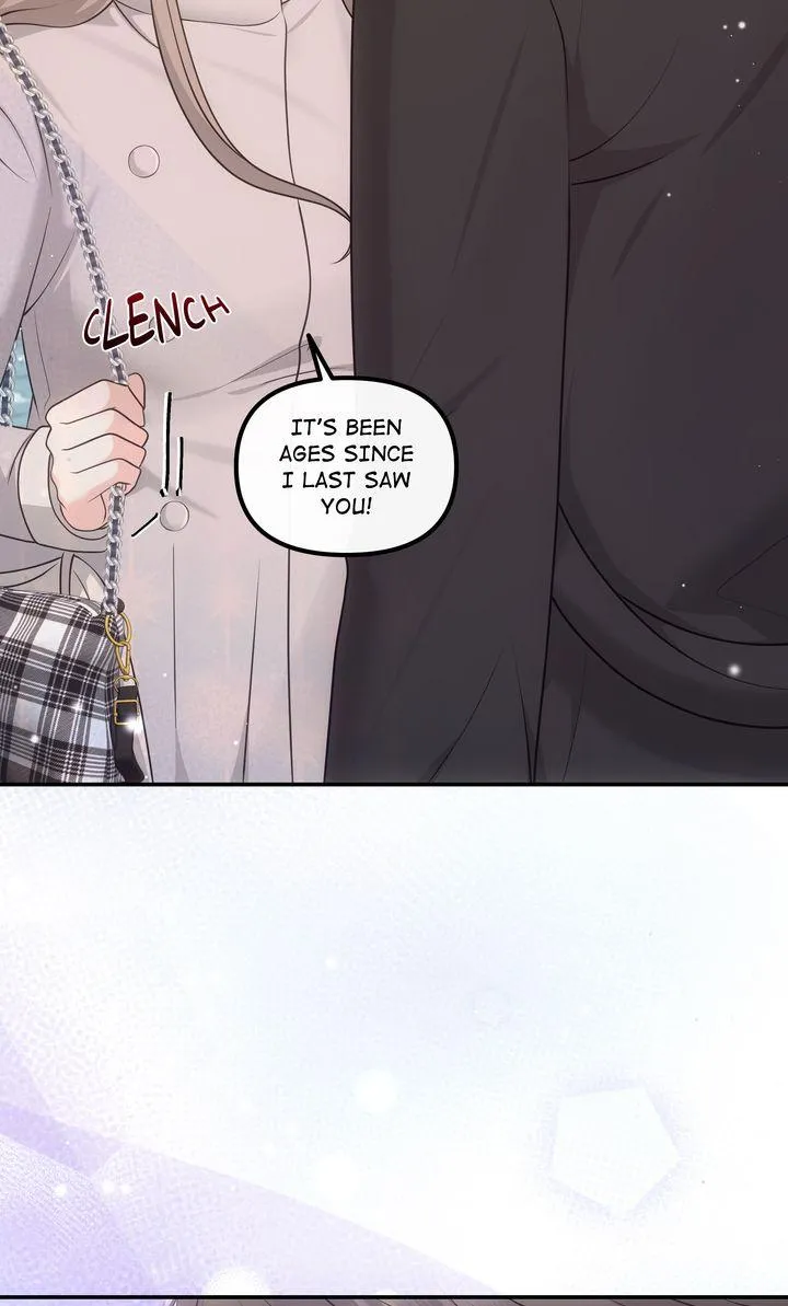 A Consensual Relationship Chapter 45 page 68 - 