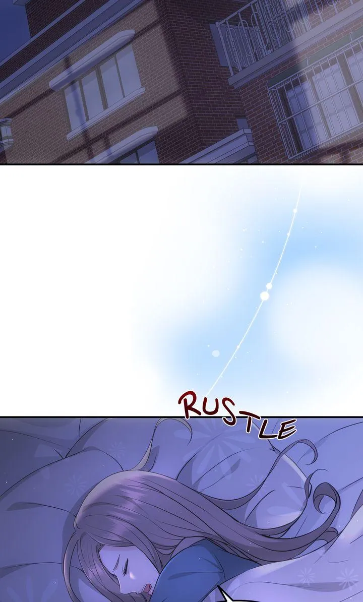A Consensual Relationship Chapter 46 page 2 - 