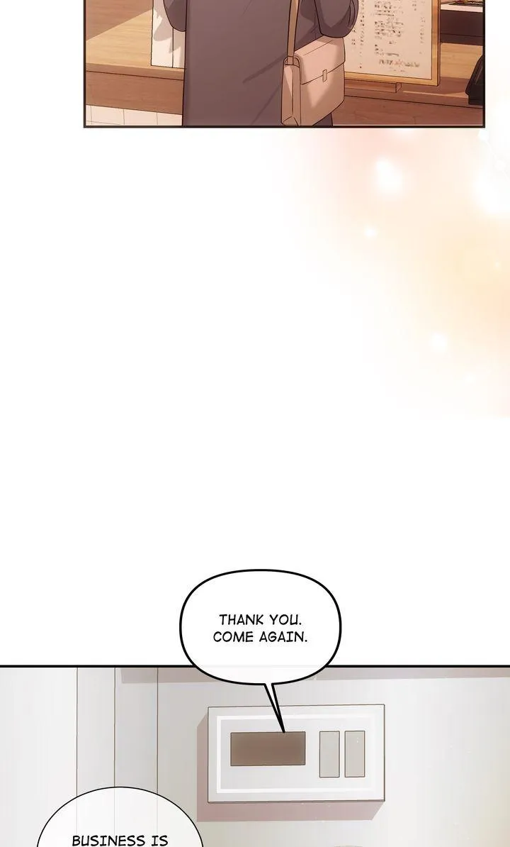 A Consensual Relationship Chapter 46 page 16 - 