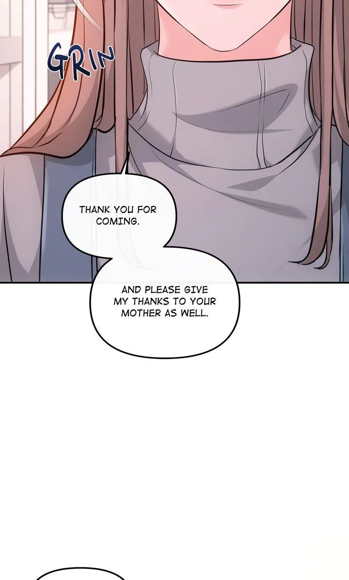 A Consensual Relationship Chapter 46 page 30 - 