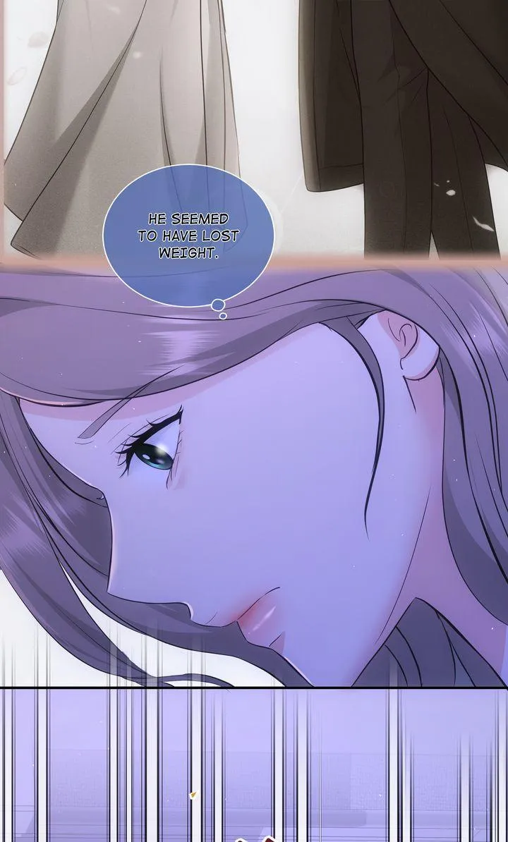 A Consensual Relationship Chapter 46 page 4 - 