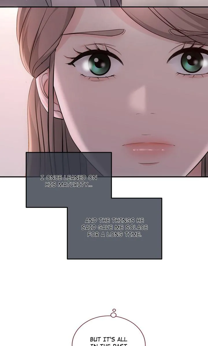 A Consensual Relationship Chapter 46 page 38 - 