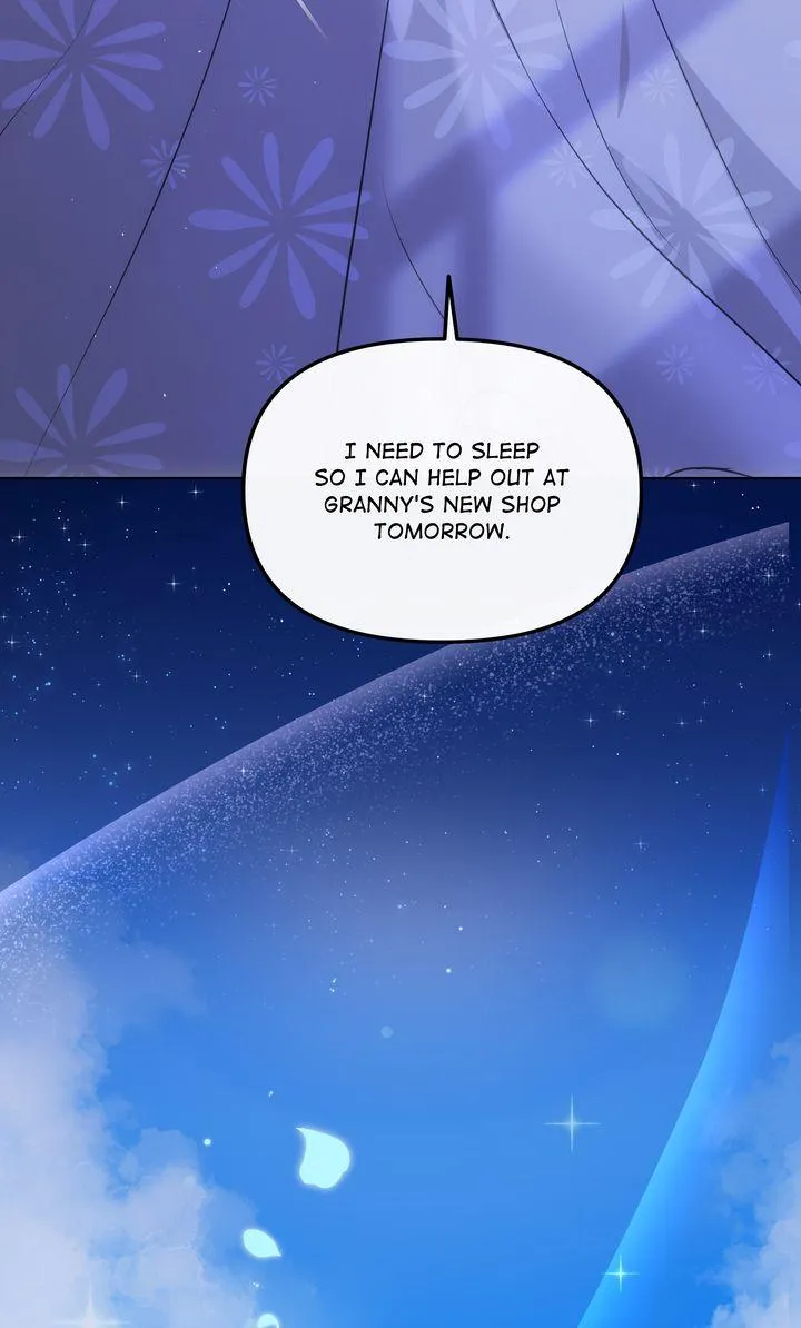 A Consensual Relationship Chapter 46 page 6 - 