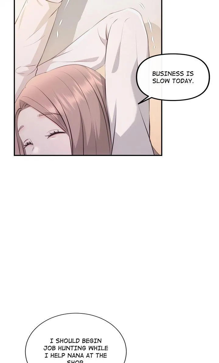 A Consensual Relationship Chapter 46 page 54 - 
