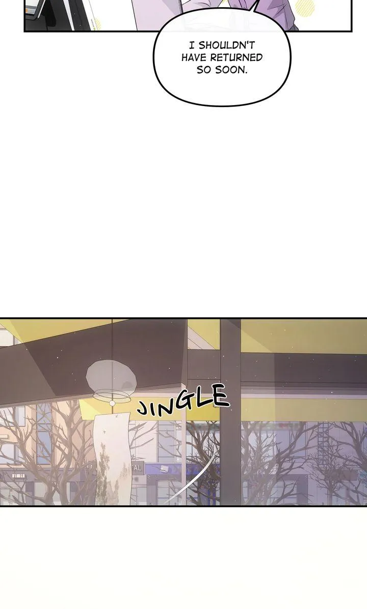 A Consensual Relationship Chapter 46 page 57 - 