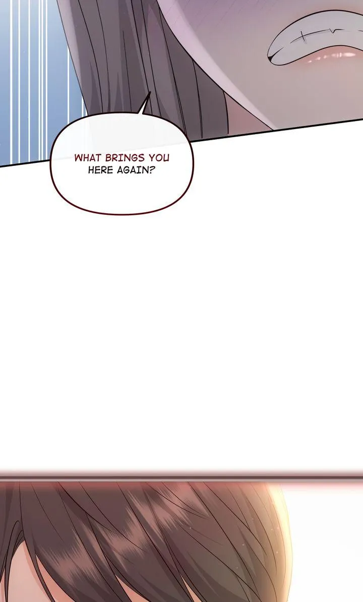 A Consensual Relationship Chapter 46 page 61 - 