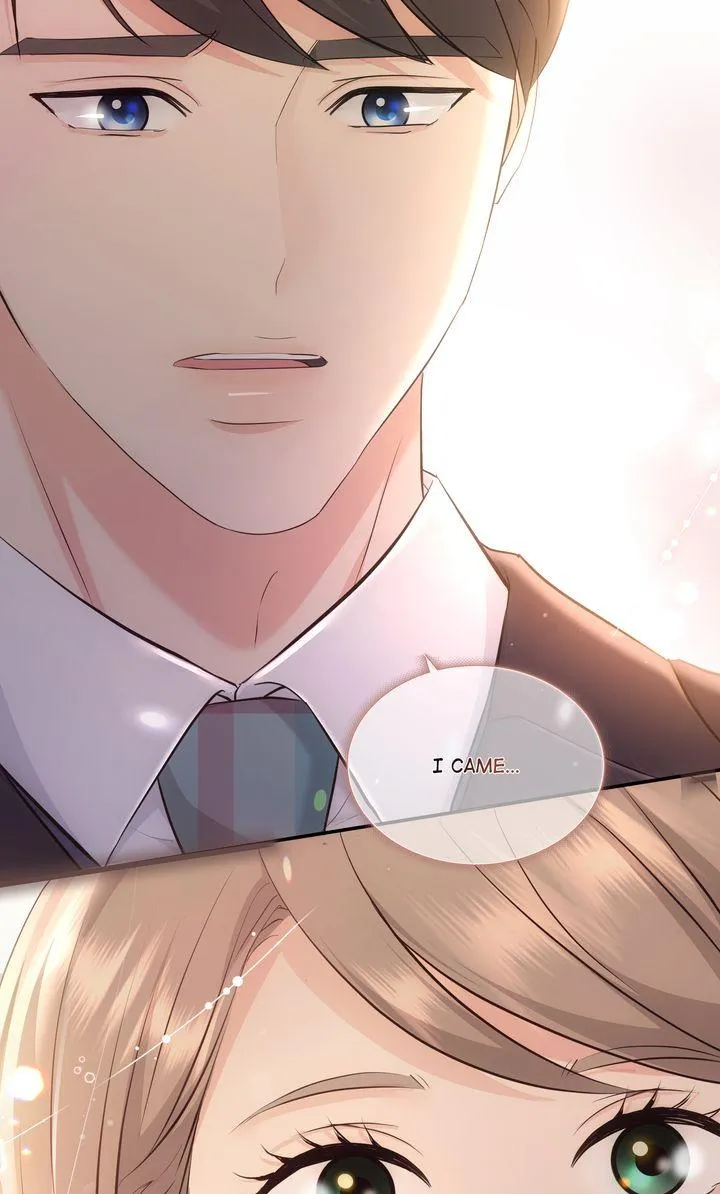 A Consensual Relationship Chapter 46 page 62 - 