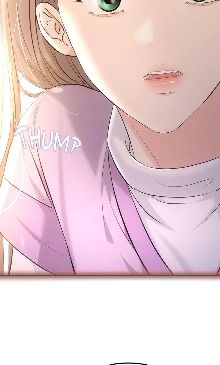 A Consensual Relationship Chapter 46 page 63 - 