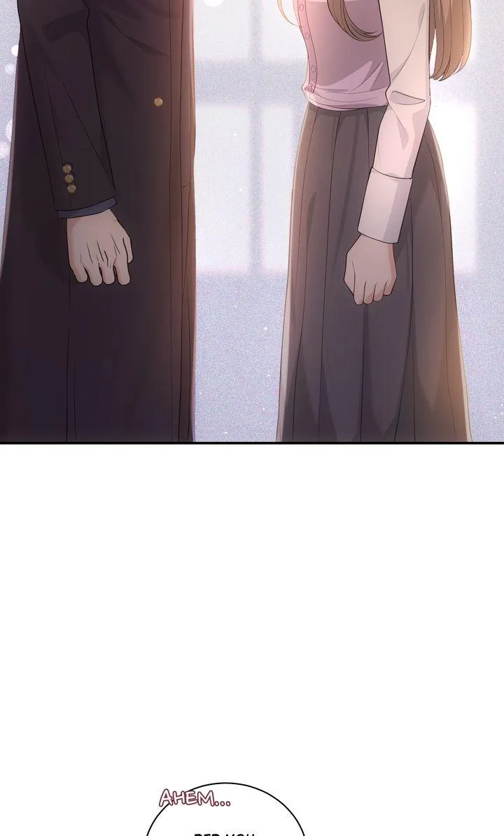 A Consensual Relationship Chapter 46 page 67 - 
