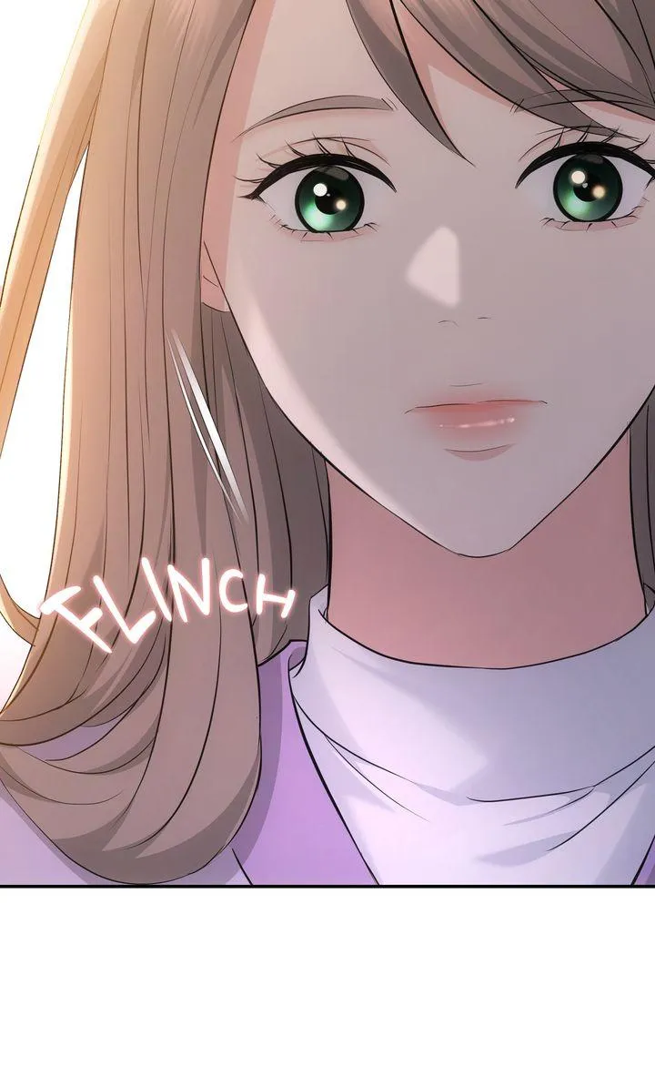 A Consensual Relationship Chapter 46 page 73 - 
