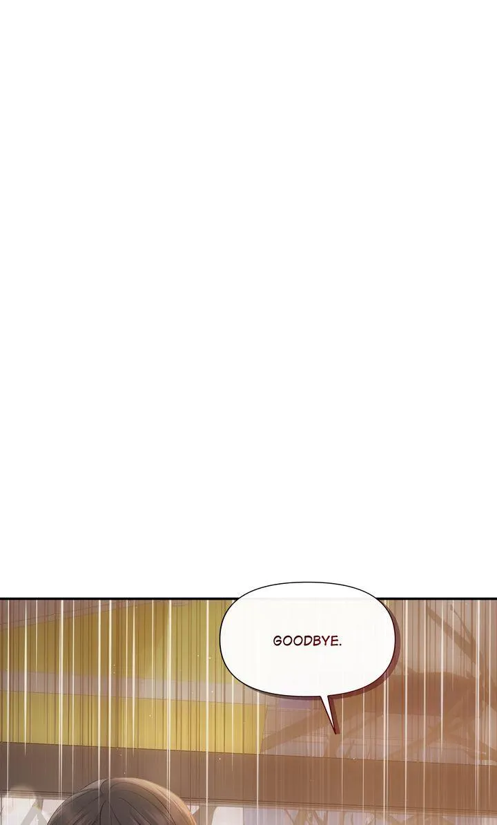 A Consensual Relationship Chapter 46 page 74 - 