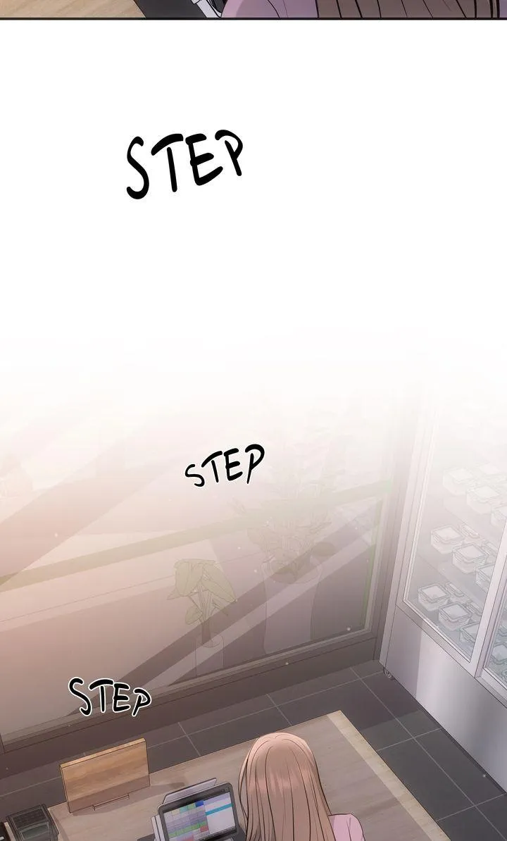 A Consensual Relationship Chapter 46 page 79 - 