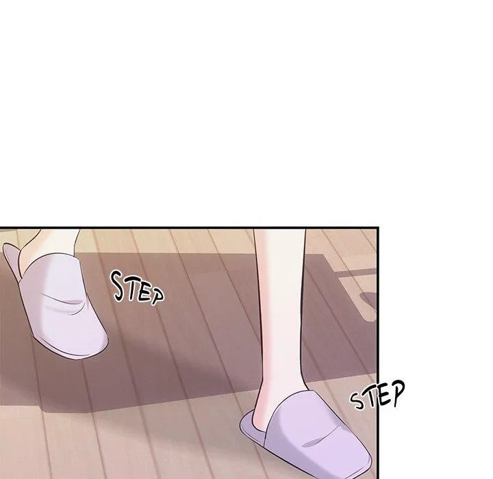 A Consensual Relationship Chapter 5 page 103 - 