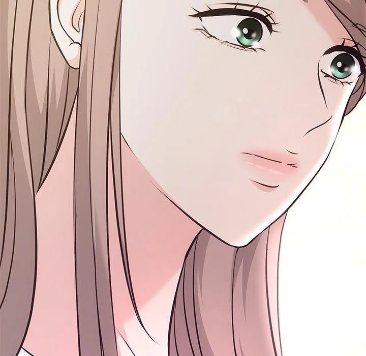 A Consensual Relationship Chapter 5 page 107 - 