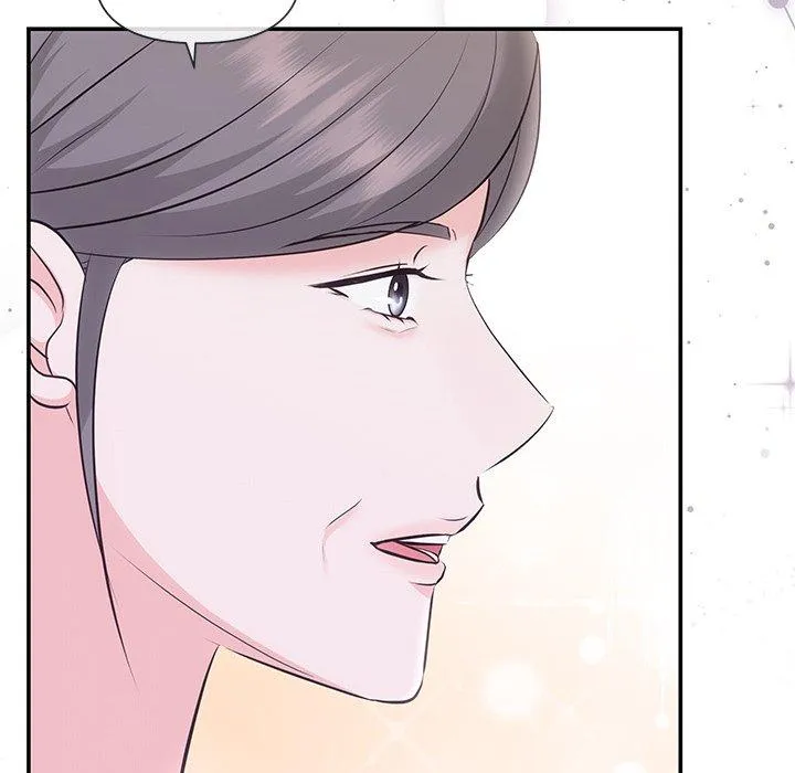 A Consensual Relationship Chapter 5 page 109 - 