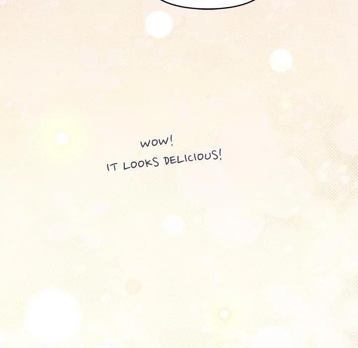 A Consensual Relationship Chapter 5 page 132 - 