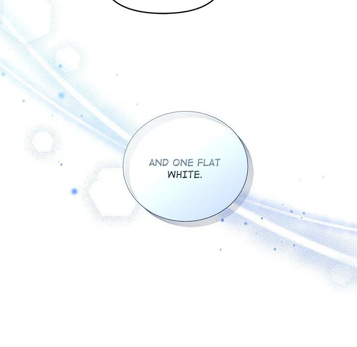 A Consensual Relationship Chapter 5 page 138 - 