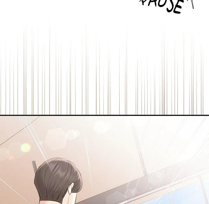 A Consensual Relationship Chapter 5 page 140 - 