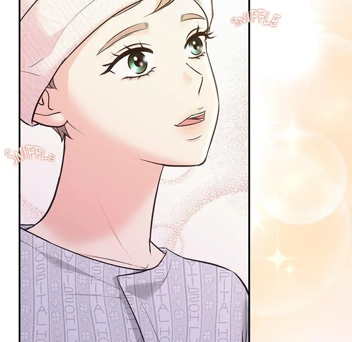 A Consensual Relationship Chapter 5 page 37 - 