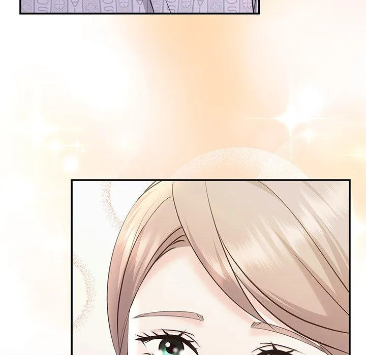 A Consensual Relationship Chapter 5 page 38 - 