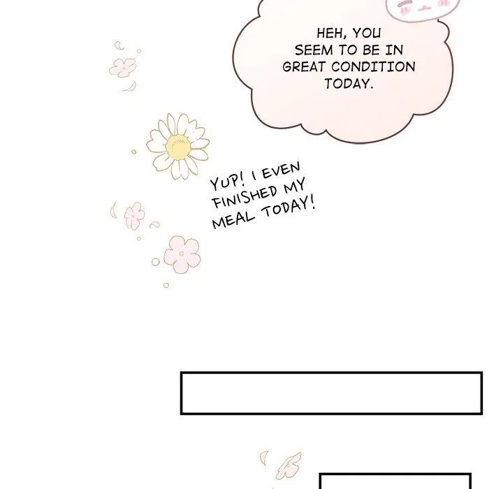 A Consensual Relationship Chapter 5 page 42 - 