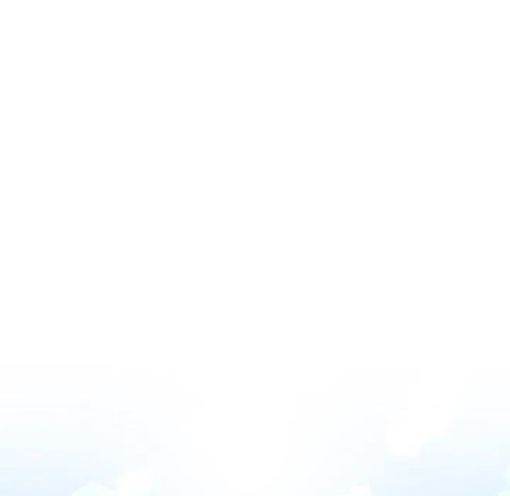 A Consensual Relationship Chapter 5 page 44 - 