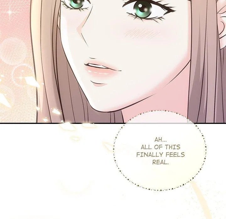 A Consensual Relationship Chapter 5 page 62 - 