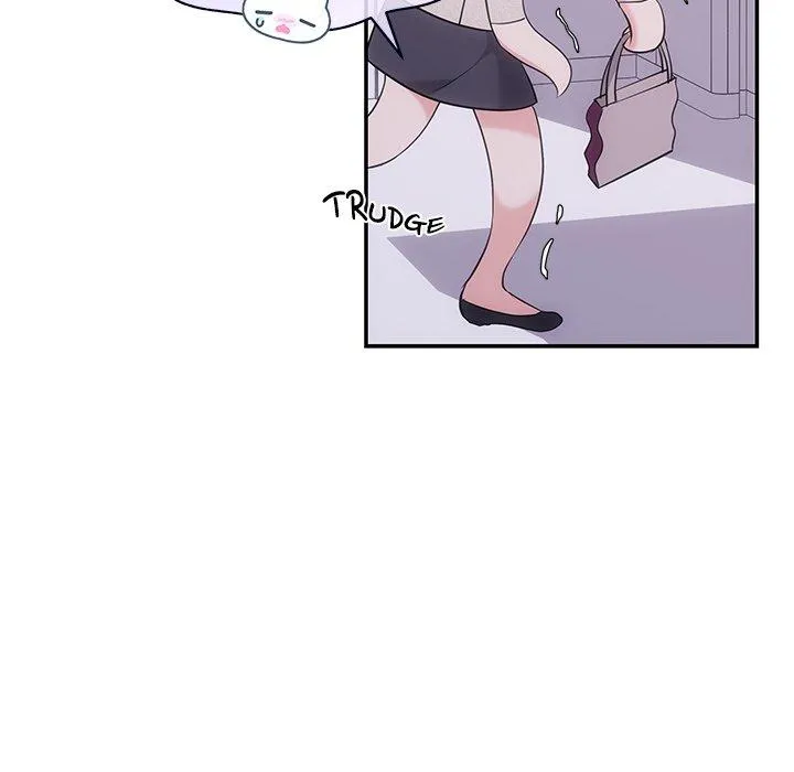 A Consensual Relationship Chapter 5 page 66 - 