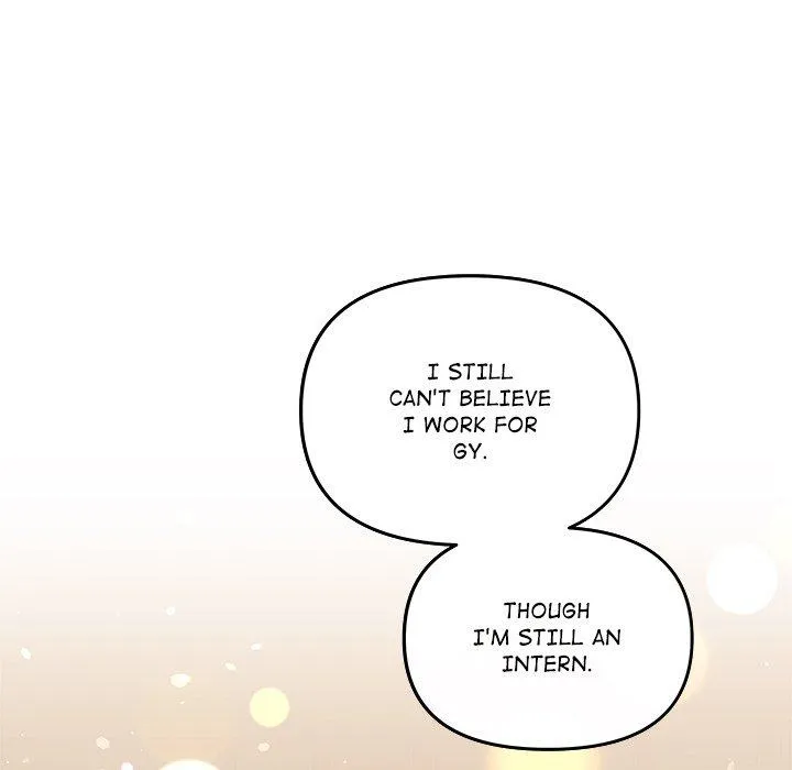 A Consensual Relationship Chapter 5 page 75 - 