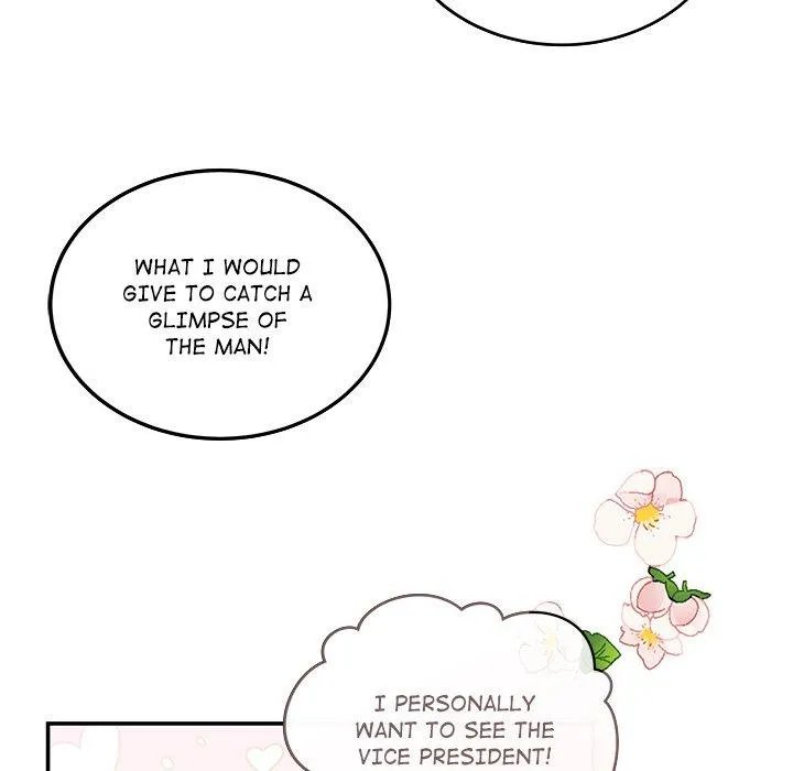 A Consensual Relationship Chapter 5 page 78 - 