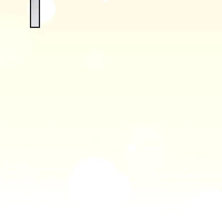 A Consensual Relationship Chapter 5 page 96 - 
