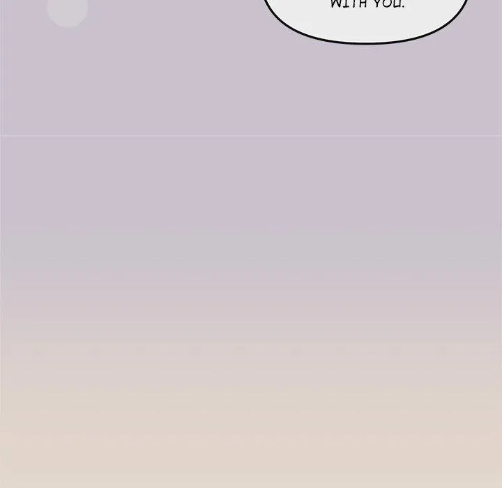 A Consensual Relationship Chapter 6 page 108 - 