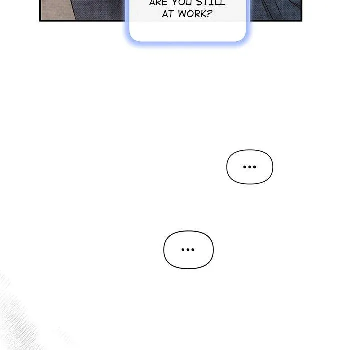 A Consensual Relationship Chapter 6 page 115 - 
