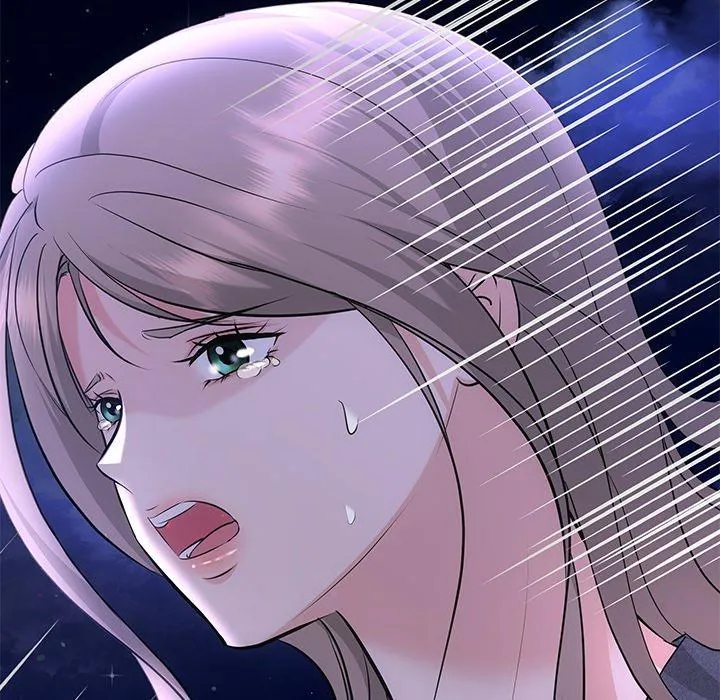 A Consensual Relationship Chapter 6 page 140 - 