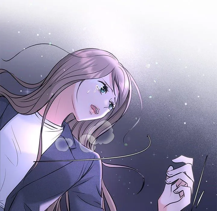 A Consensual Relationship Chapter 6 page 143 - 