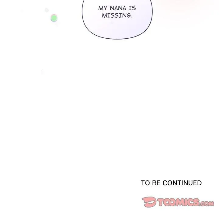 A Consensual Relationship Chapter 6 page 148 - 