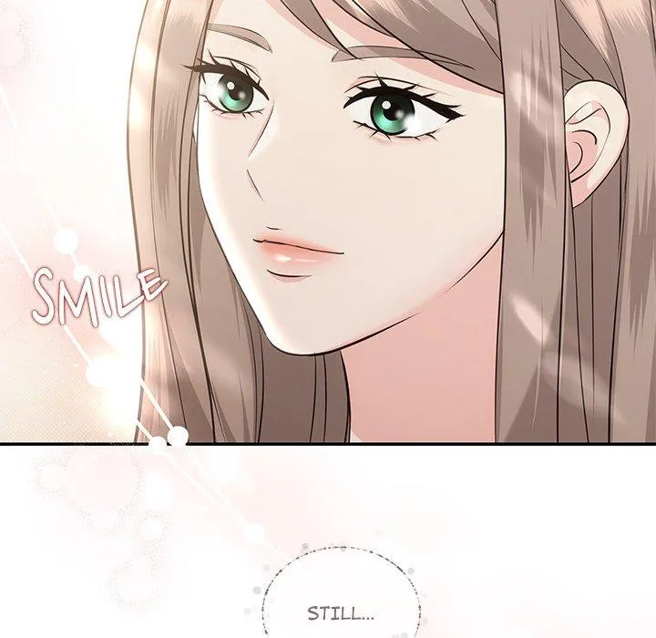 A Consensual Relationship Chapter 6 page 16 - 