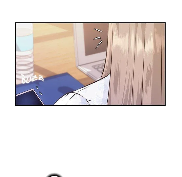 A Consensual Relationship Chapter 6 page 23 - 