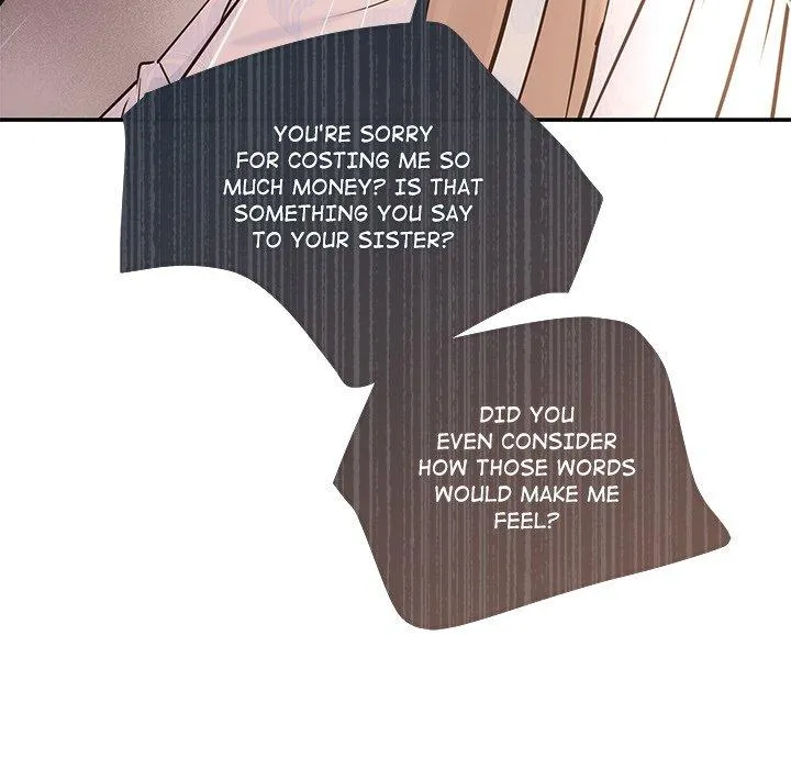 A Consensual Relationship Chapter 6 page 42 - 