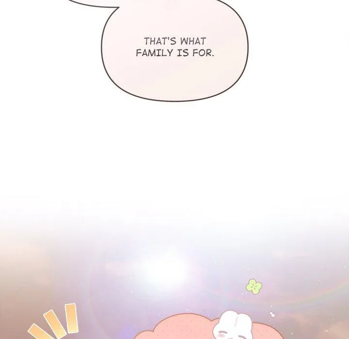 A Consensual Relationship Chapter 6 page 49 - 