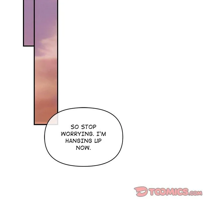 A Consensual Relationship Chapter 6 page 52 - 