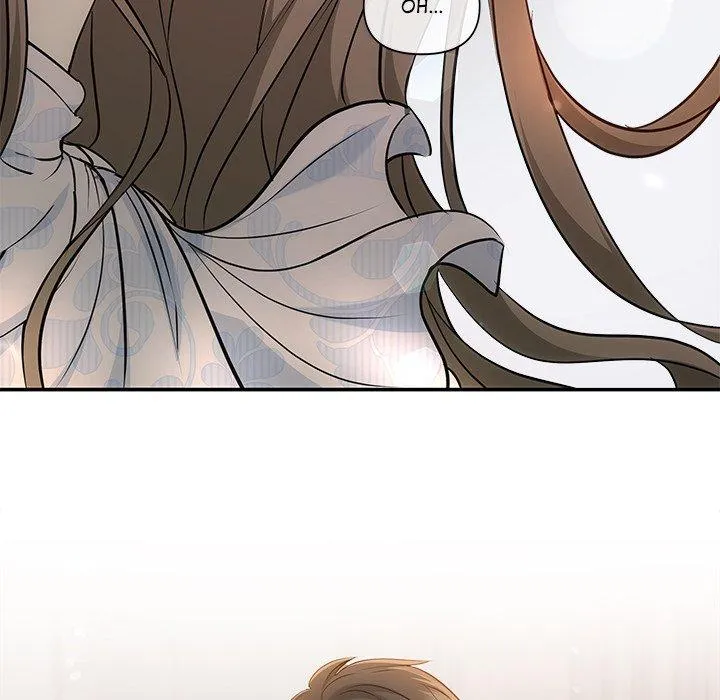 A Consensual Relationship Chapter 6 page 57 - 