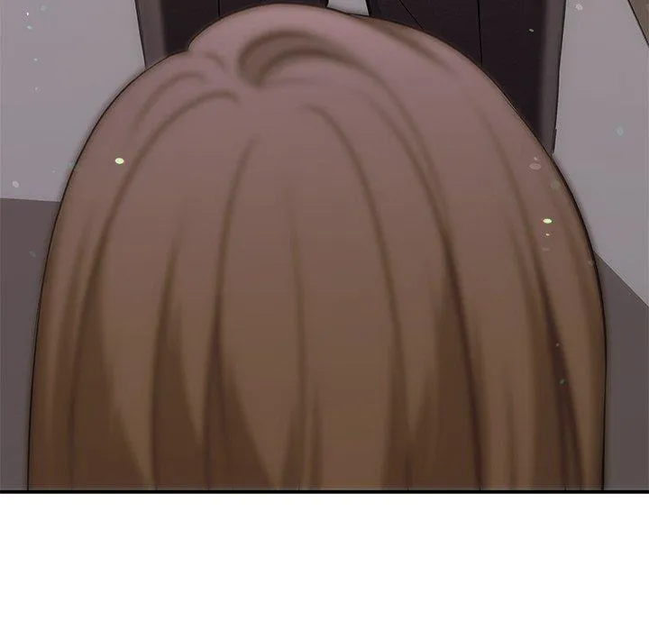 A Consensual Relationship Chapter 6 page 60 - 