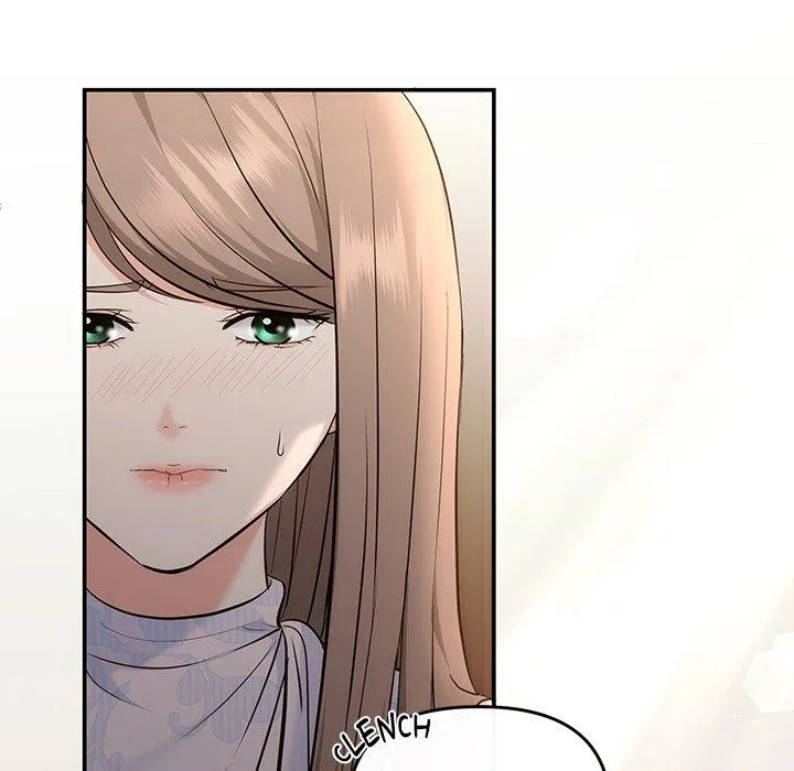 A Consensual Relationship Chapter 6 page 61 - 