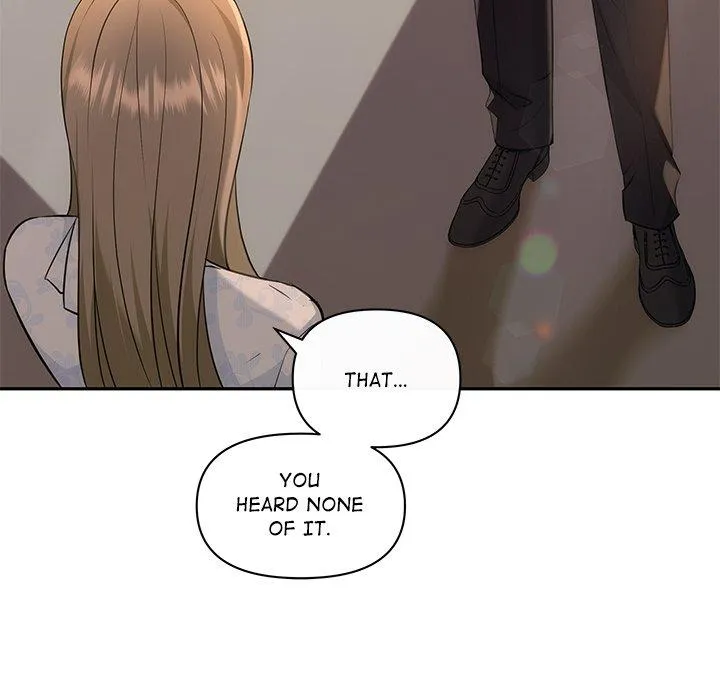 A Consensual Relationship Chapter 6 page 64 - 