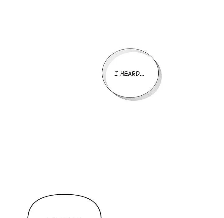 A Consensual Relationship Chapter 6 page 65 - 
