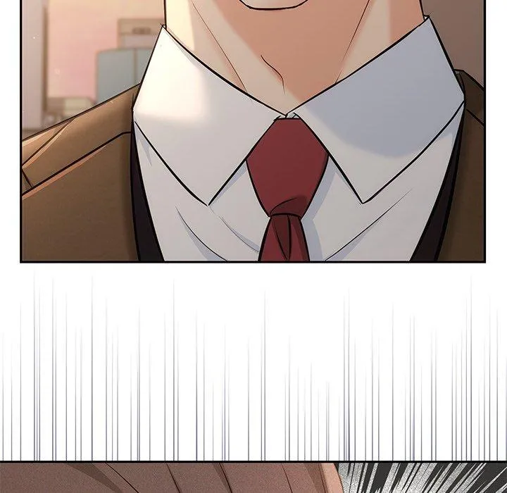 A Consensual Relationship Chapter 6 page 67 - 