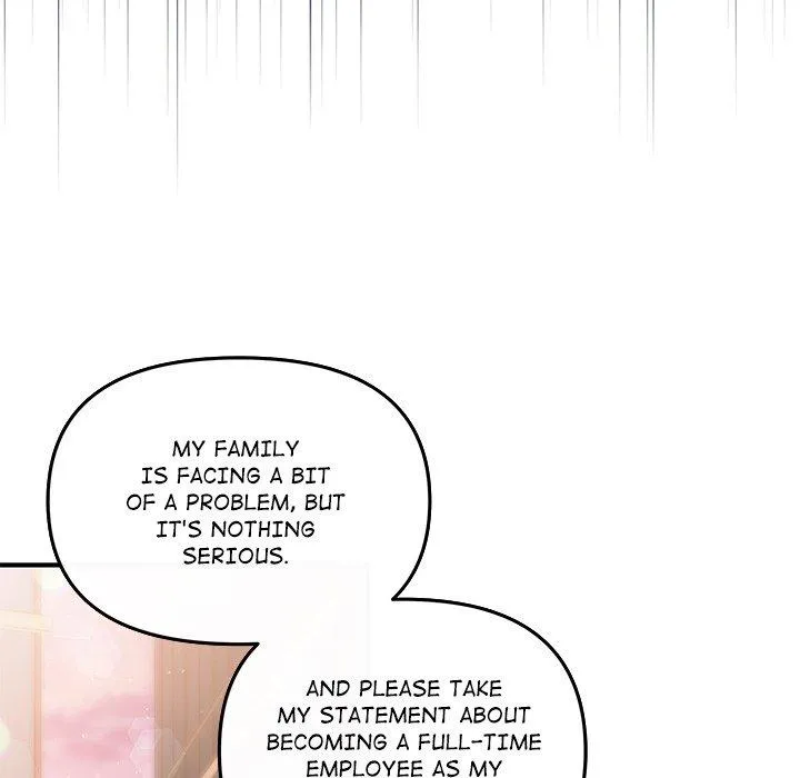 A Consensual Relationship Chapter 6 page 69 - 